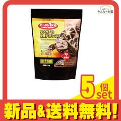 Item thumbnail for item cd6e0628-3c45-4e8f-a5ba-0eebfb3a21f9