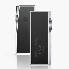 2025年最新】ibasso dc07proの人気アイテム - メルカリ