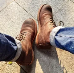 2025年最新】REDWING 4618の人気アイテム - メルカリ 2025年最新】REDWING 4618の人気アイテム - メルカリ