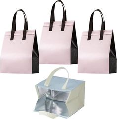 Item thumbnail for item dc40f4ac-4f82-4829-9703-d84c6b0f510d