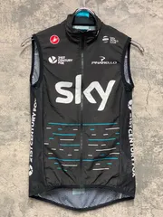 2025年最新】カステリ ジレの人気アイテム - メルカリ