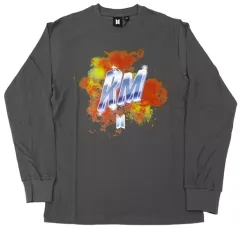 2025年最新】permission to danceシャツの人気アイテム - メルカリ