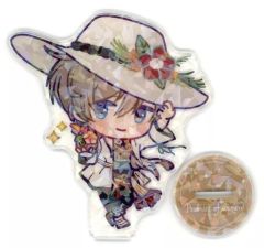 中古】ライトノベルセット(文庫) 真・魔導物語 本編全8巻セット