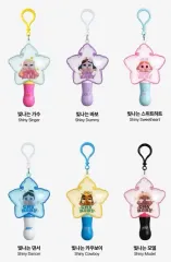 2025年最新】キラキラシャイニーキーの人気アイテム - メルカリ