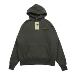 ラッツパーカー vLfcee7G1rXU.jpg?width=768