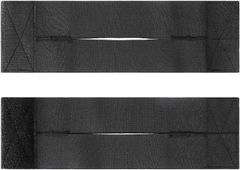 Item thumbnail for item c375dc5b-29ff-4ea3-bc41-101a7234e6a2