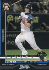 2025年最新】コナミ ベースボール ヒーローズの人気アイテム