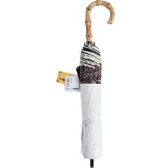 Item thumbnail for item 4f850f5d-2bbd-4b38-ae3a-fd0d5675d372