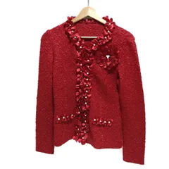 2025年最新】ノコオーノ40の人気アイテム - メルカリ