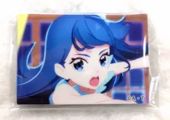 わんだふるぷりきゅあ！感謝祭【公式】 on X: 