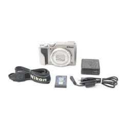 2025年最新】nikon coolpix a100の人気アイテム - メルカリ
