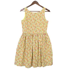 ラルフローレン　ワンピース　160＊