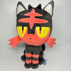 ポケモン