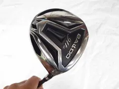 全てのアイテム 35インチ 美品 クラブ スコッティキャメロン SCM