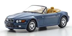 新品 CORGI 1/36 ジェームス・ボンド BMW Z3 007/ゴールデンアイ 完成品ダイキャストミニカー CGCC04905 [佐川急便]のサムネイル