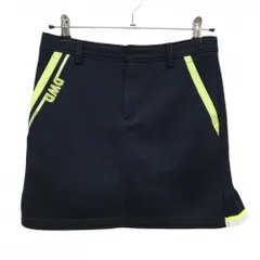 2025年最新】DANCE WITH DRAGON ゴルフ レディースウェアの人気