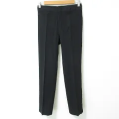 【アーカイブ】GUCCI スクエア ピアス Ag925 トムフォード期 アーカイブ】GUCCI スクエア ピアス Ag925 トムフォード期