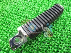 フランダース スロットル グリップ ハーレー トライアンフ ビンテージ 