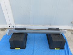【OM283】レイシーRF120 上部フィルターBOX OM283様専用】レイシーRF120 上部フィルターBOX - メルカリ