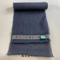 2024年最新】ちぢみ 小千谷の人気アイテム - メルカリ