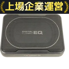 2025年最新】パイオニア ts wx130daの人気アイテム - メルカリ