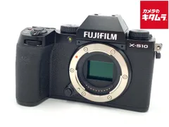 2025年最新】fujifilm x-s10の人気アイテム - メルカリ