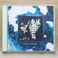 2025年最新】YELLOW MONKEY SICKSの人気アイテム - メルカリ