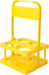 Item thumbnail for item 667b0ae2-e210-4ed2-8b76-e169464379fc