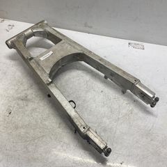 ホンダ ズーマー FI車 書類付 メインフレーム AF58-191**** - メルカリ