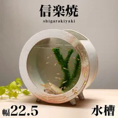 2024年最新】陶水槽の人気アイテム - メルカリ