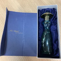 2025年最新】ミスサイゴン 香水の人気アイテム - メルカリ