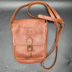 Item thumbnail for item e889db28-035e-4d7c-afd4-c74dd9054649