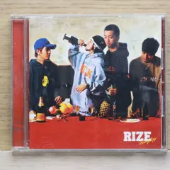 2025年最新】rize foreplayの人気アイテム - メルカリ