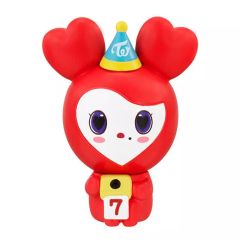 TWICE まちぼうけ LOVELYS チェヨン チェンブリー 未開封 - メルカリ