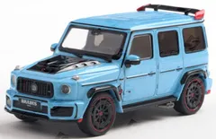 2026年最新】solido ミニカー 1/43の人気アイテム - メルカリ