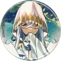 FGO　缶バッジ　ポートレイト　アスクレピオス 2025年最新】アスク 缶バッジの人気アイテム - メルカリ
