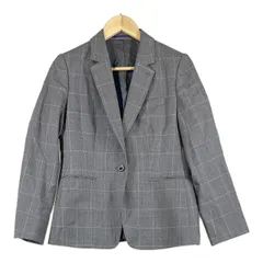 現行 新品タグ付き ジュンコシマダ セットアップ スーツ ワイドパンツ 11 現行 新品タグ付き ジュンコシマダ セットアップ スーツ ワイド