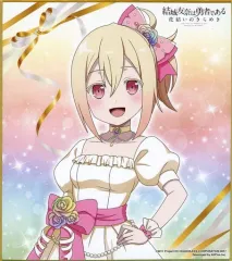 2025年最新】結城友奈は勇者である 色紙の人気アイテム - メルカリ