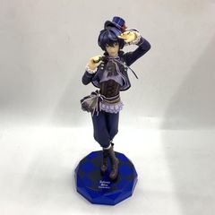 黒執事 シエル・ファントムハイヴ フィギュアSTATIC ARTS - メルカリ
