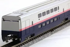 2025年最新】E4系 トミックスの人気アイテム - メルカリ