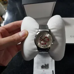 2025年最新】GUCCI メンズ 金属ベルトの人気アイテム - メルカリ