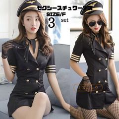 Item thumbnail for item 9210f69b-3d10-41e9-83e5-829de681843e