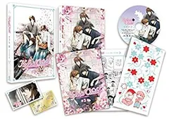 Hybrid Child Blu-ray 特製ブックレット付き 楽天市場】BD / OVA / Hybrid Child 第1巻(Blu-ray) / ZMXZ-9551