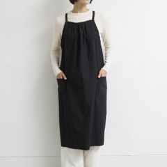 えみおわす エプロン - メルカリ