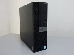2025年最新】DELL optiplex 5070の人気アイテム - メルカリ