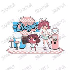 トリッカル TRICKCAL もちもちほっぺ大作戦 エシュール emart24 - メルカリ
