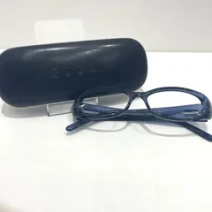 飯田政成 サングラス MAVEHAWK MAVE HAWK サングラス発売 明日いよいよ | TikTok