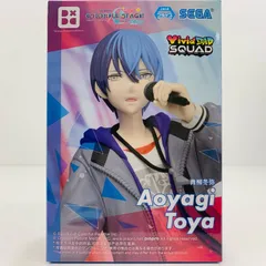2025年最新】Desktop×Decorate Collections 青柳冬弥の人気