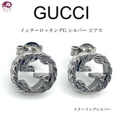 ピアス イヤリング］