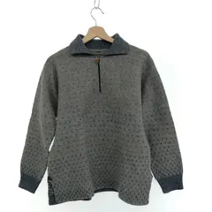 2026年最新】パラスパレス ニットの人気アイテム - メルカリ